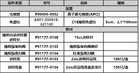 1685688017191581.png image.png