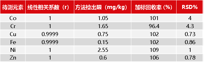 1685691645941678.png 1685691645941678.png