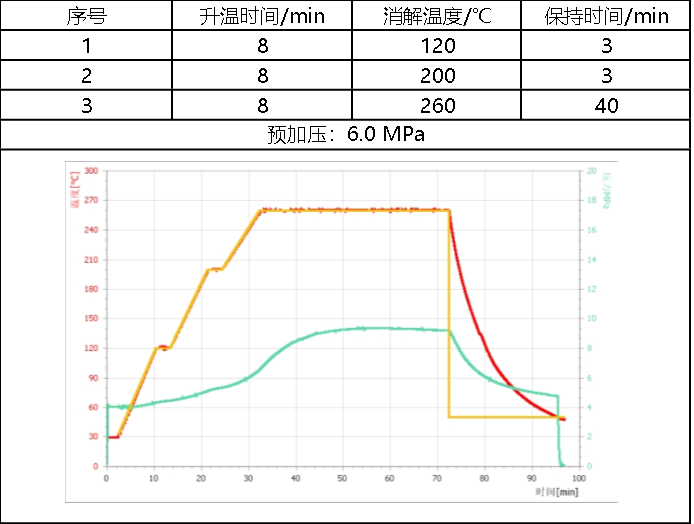 1686224062636150.png 1686224062636150.png