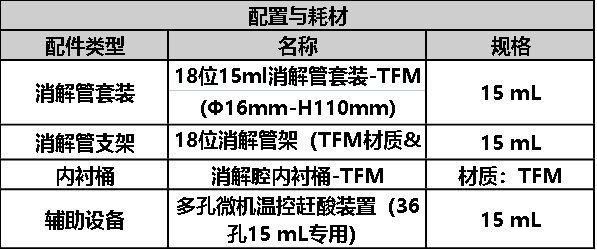 1686224570248548.png 1686224570248548.png