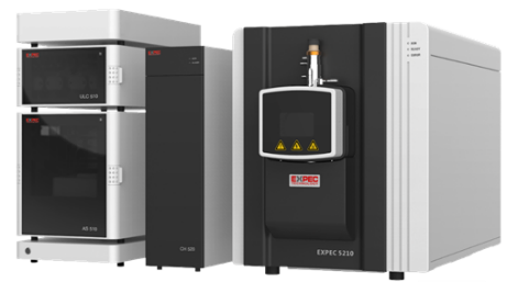 1686274805349096.png image.png