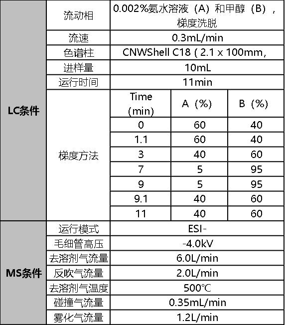 1686274957111060.png 1686274957111060.png