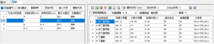 1686274974810233.png 1686274974810233.png