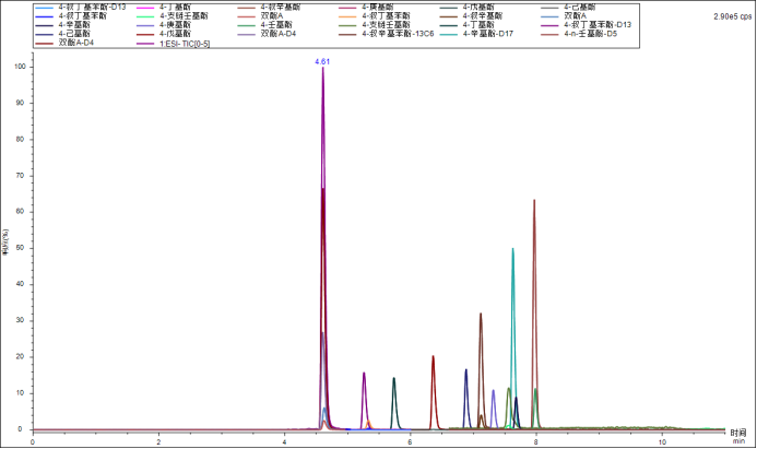 1686275012451605.png 1686275012451605.png