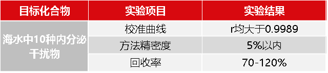 1686275177868410.png 1686275177868410.png