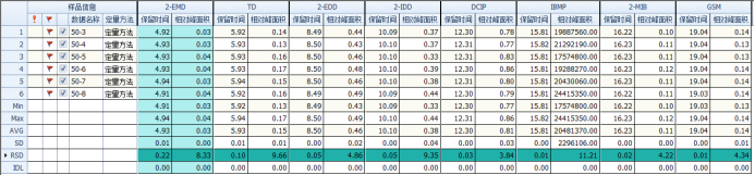 1686884795823382.png image.png