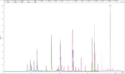 1686884803260814.png image.png