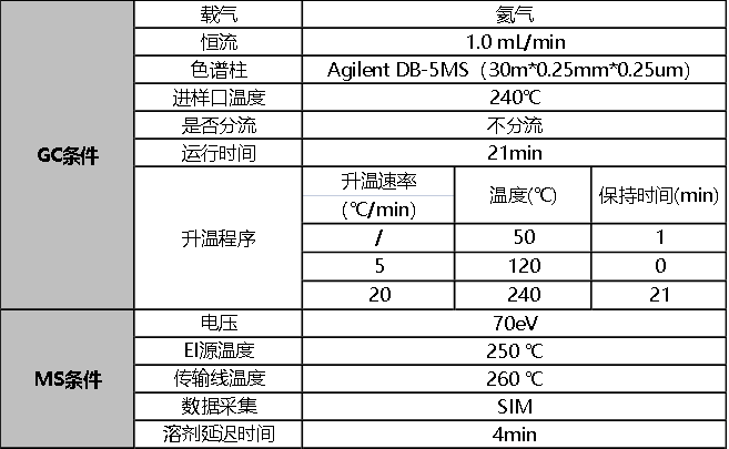 1686885608180919.png image.png