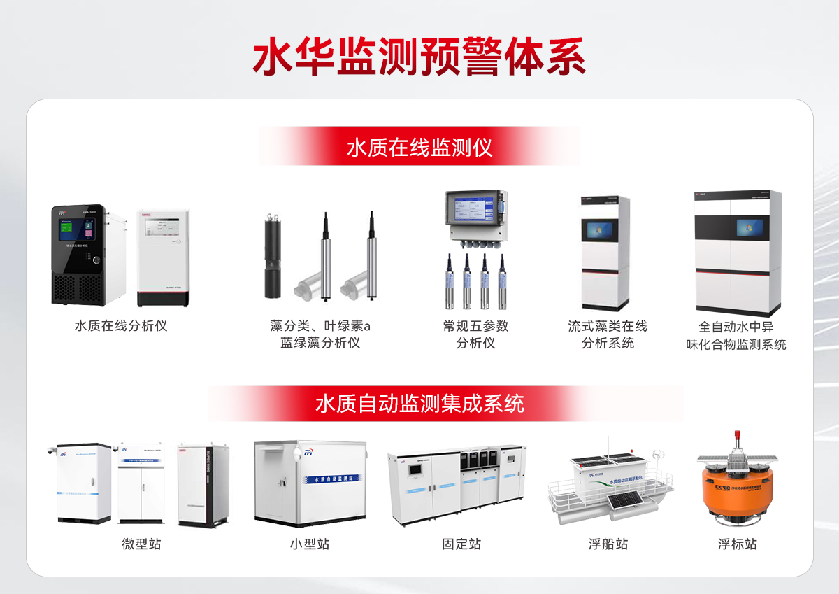 1690164329363265.jpg 1690164329363265.jpg