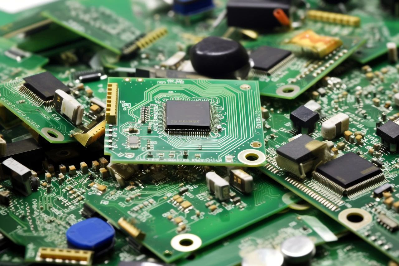 1695280572795625.jpg 254e450dda06d66fce0c247885277856.jpg