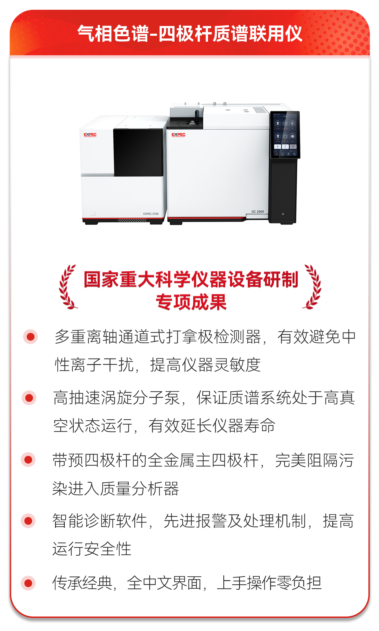 1695280619979179.png b9a3bd20efaa9ec8cae5112435b4fabb.png