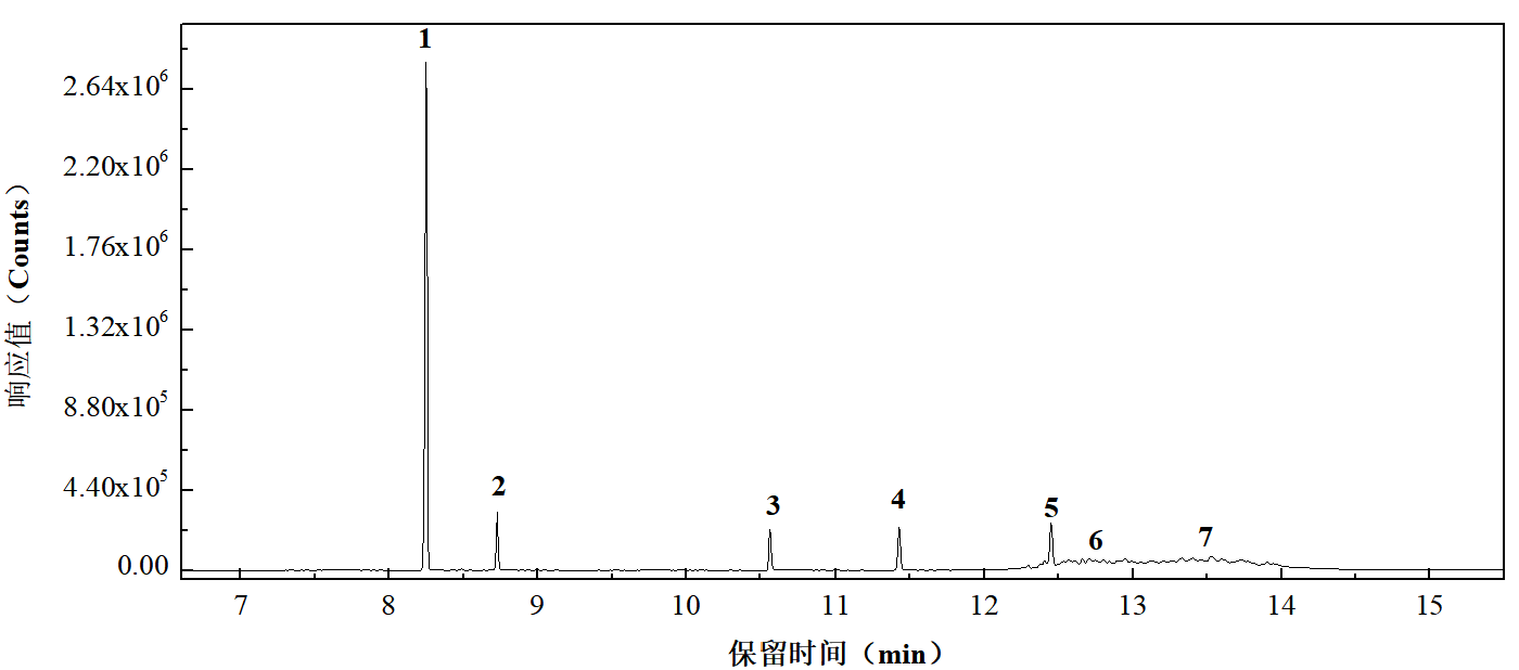 1695280866565682.png 4613c0e5d235cccfe9fd82f0346949db.png