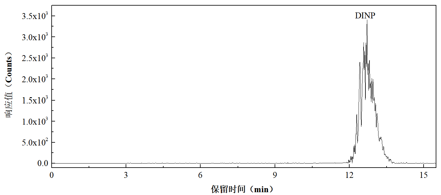 1695280935141443.png 6d8494c9ab008a253f5f16a08c420f38.png