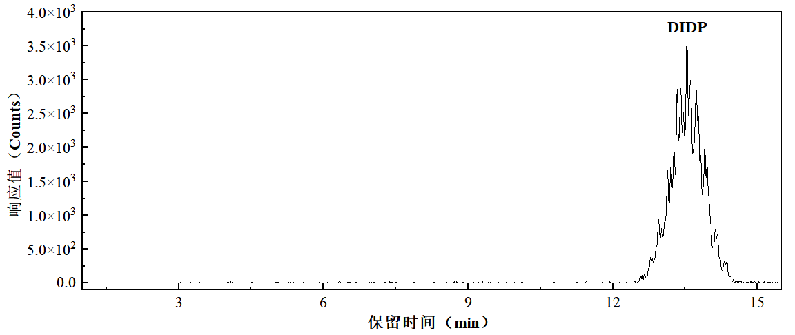 1695281021261771.png d5c47a90036b390782e288908ad8aa4b.png