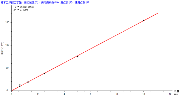 1695281206125928.png 圖片5.png