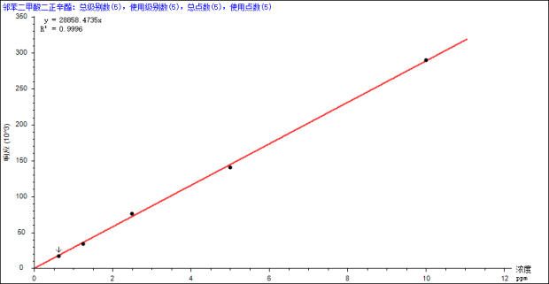 1695281222927944.png 圖片7.png