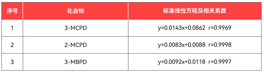 1695286065457738.png 1222.png