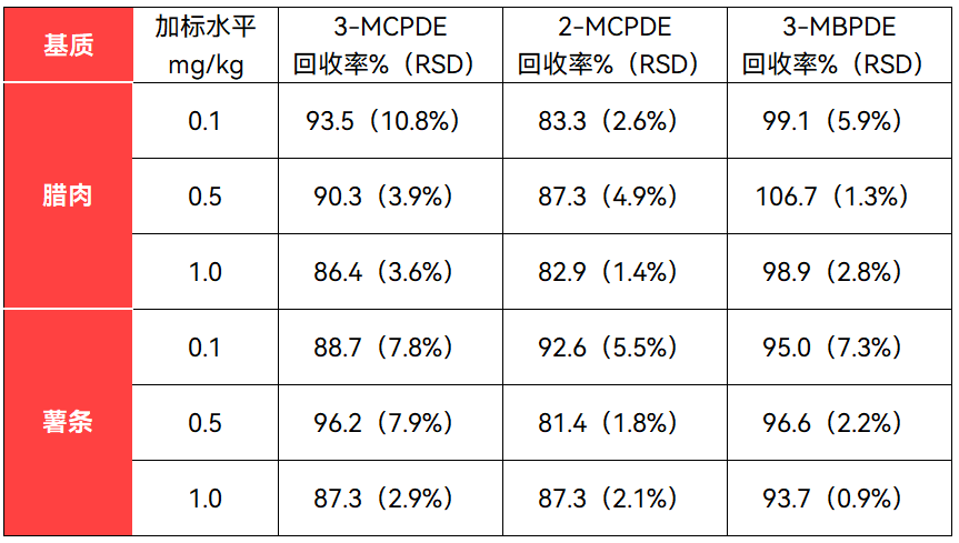 1695287414556965.png 333333.png