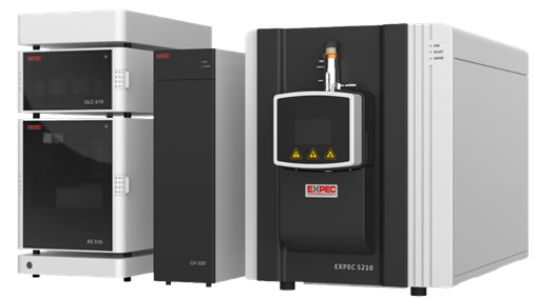 1695797912903171.png image.png