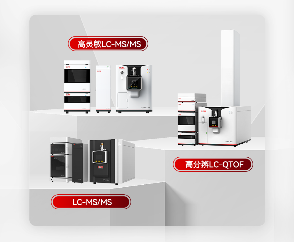 1702605642153041.png 畫板-11_04.png