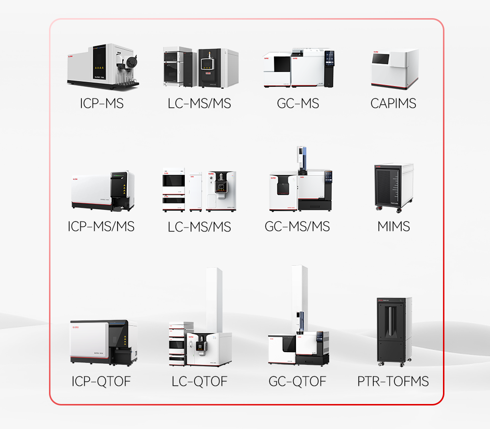 1702606669413424.png 畫板-11_06.png