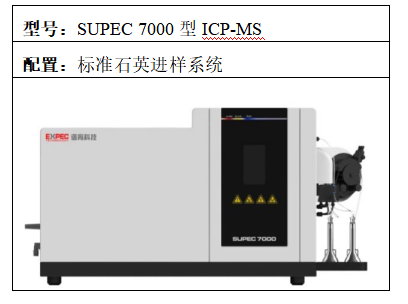 1703056204664305.png image.png