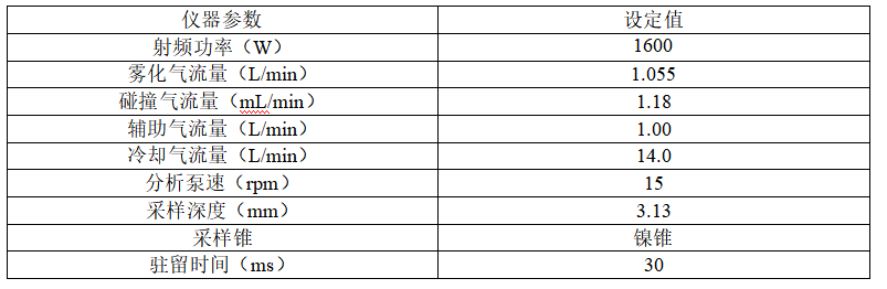 1703056217756692.png image.png