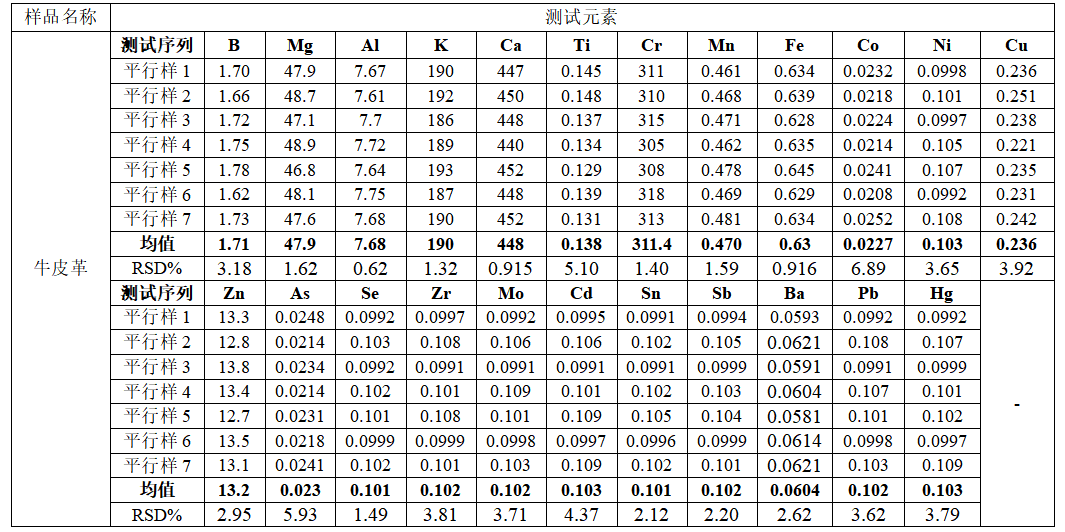 1703057246311023.png image.png