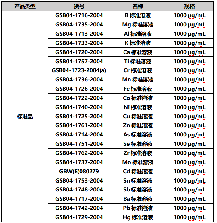 1703064987622983.png image.png