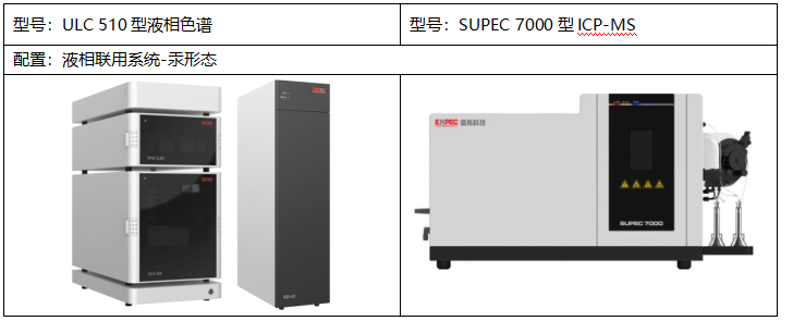 1703491450623487.png image.png