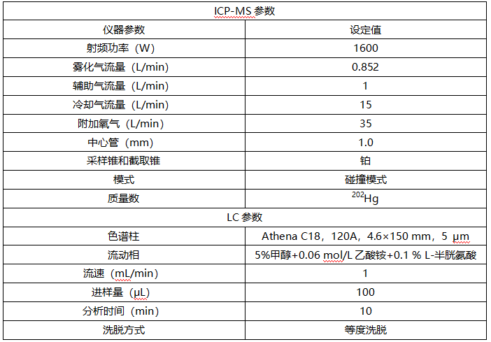 1703491471582660.png image.png