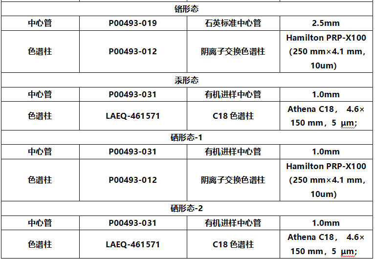 1703491609725622.png image.png