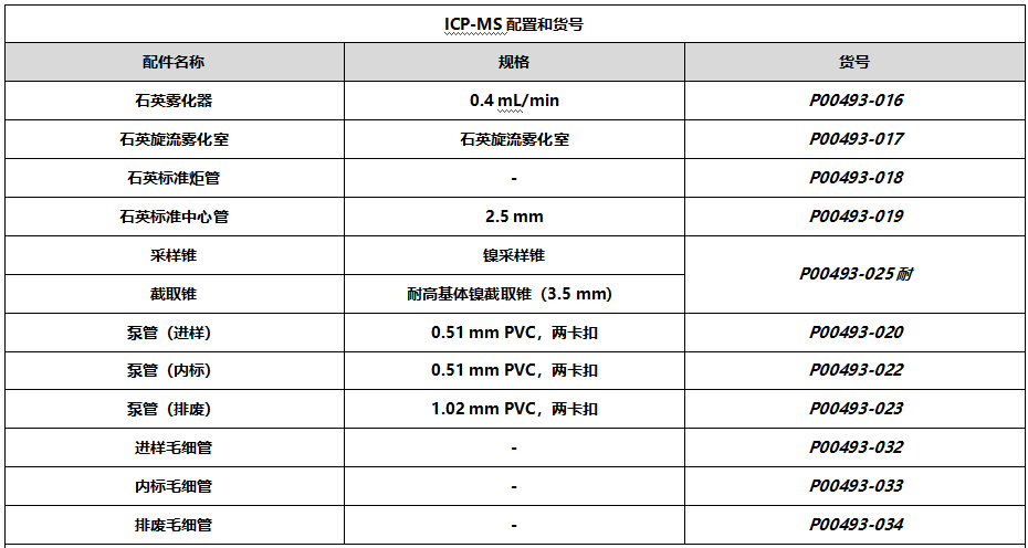 1703492435744468.png image.png