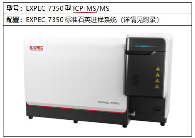 1703493169448774.png image.png