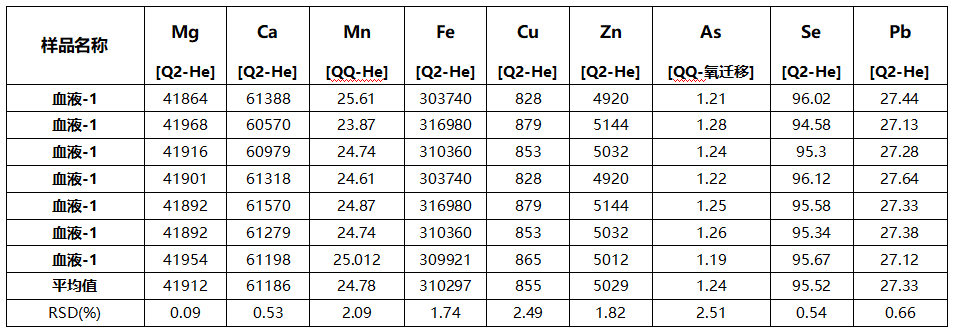 1703493224676731.png image.png