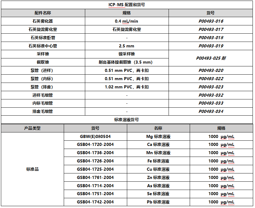 1703493287794090.png image.png