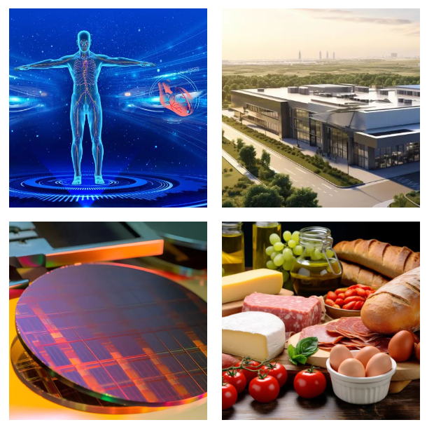 1705635977944915.png 1705635977944915.png