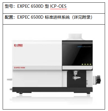 1710986795959637.png image.png