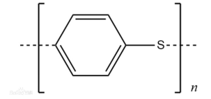 1711337243376773.png image.png