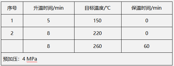 1711337299583215.png image.png