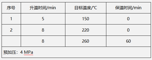 1711337323563647.png image.png