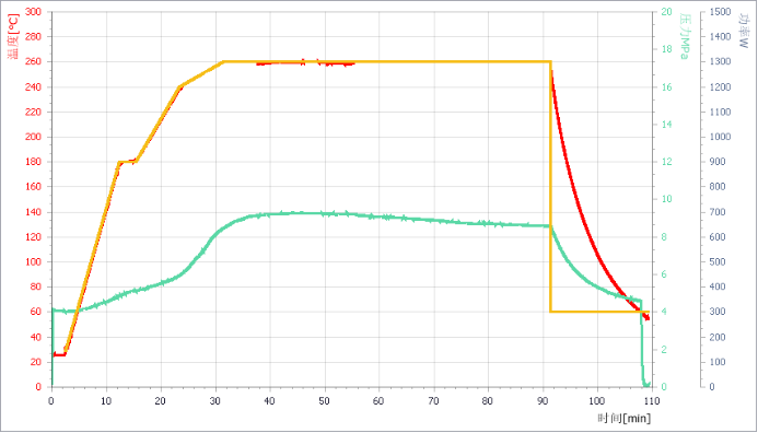 1711337337714154.png image.png