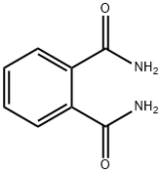 1711505770162173.png image.png