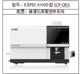 1711590062769505.png image.png