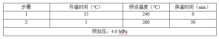 1711590673185603.png image.png