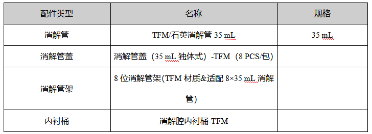 1711590688316899.png image.png