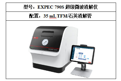 1711590712501472.png image.png