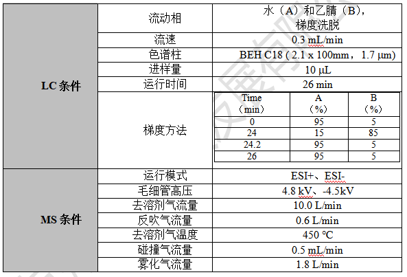 1711694124881682.png image.png