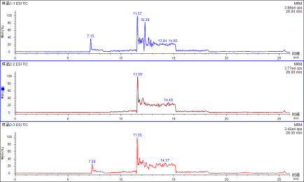 1711694167972723.png image.png