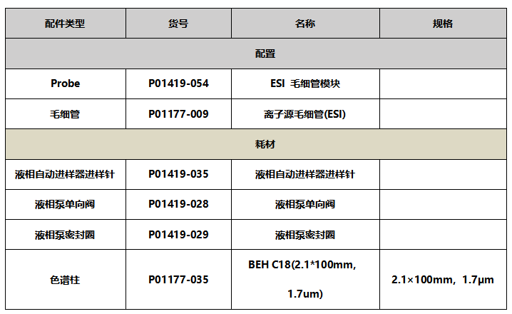 1711694299463170.png image.png